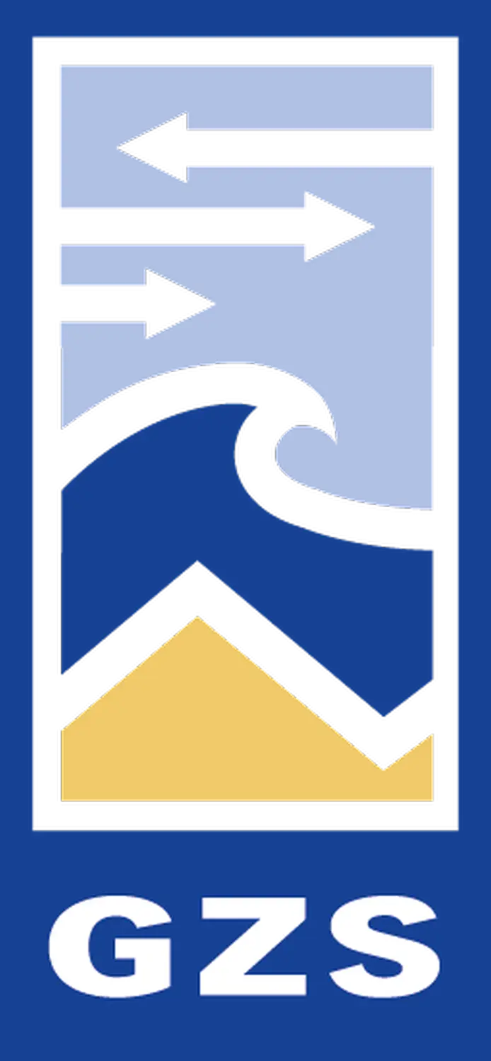 Logo gzs