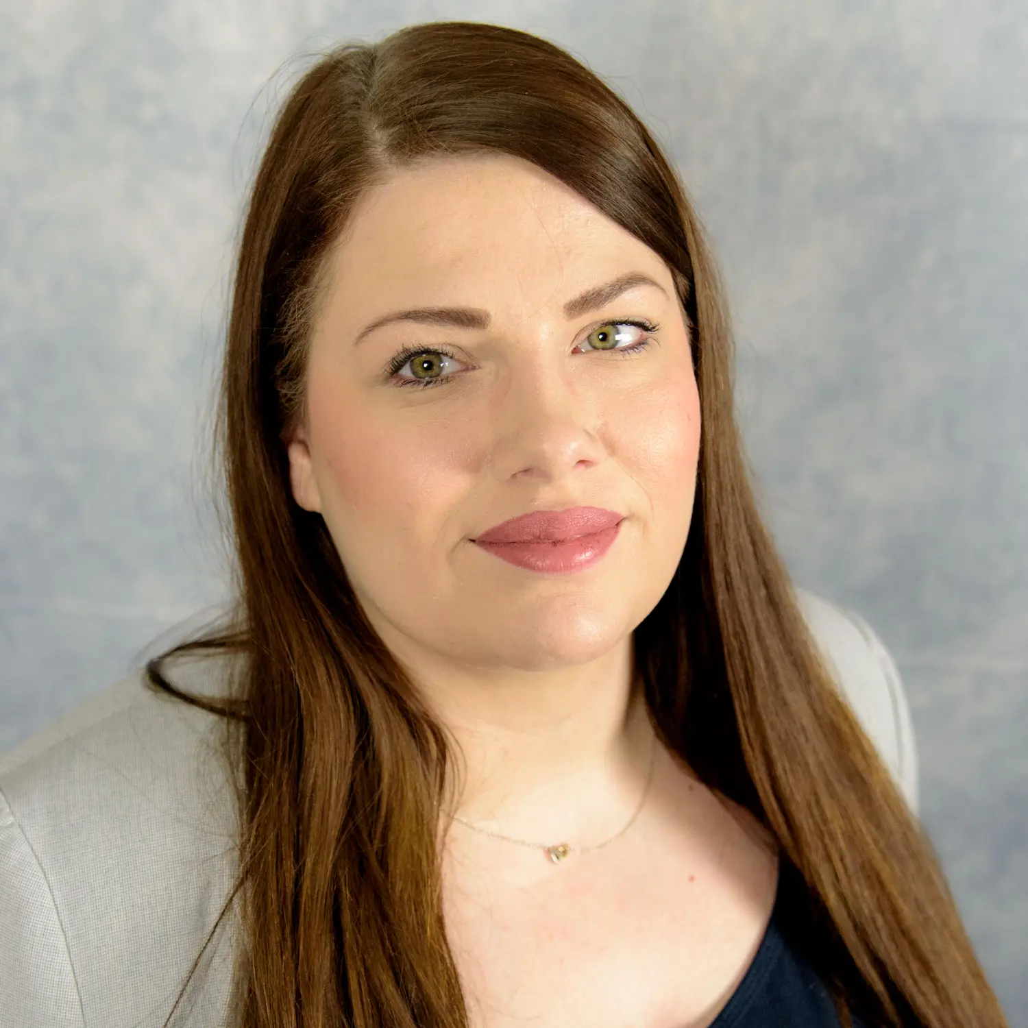 Marie Brachthäuser